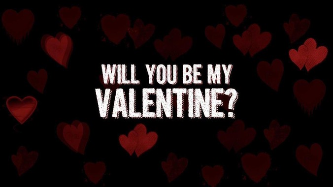 商城里如何缓存商品信息?